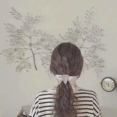 微信图片_2025-08-23_084718_978.jpg