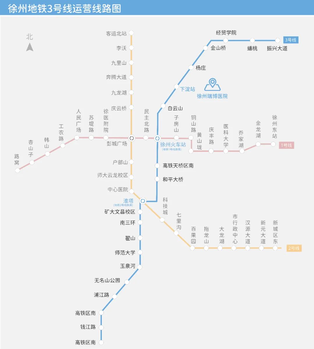 微信图片_2025-09-05_084629_402.jpg