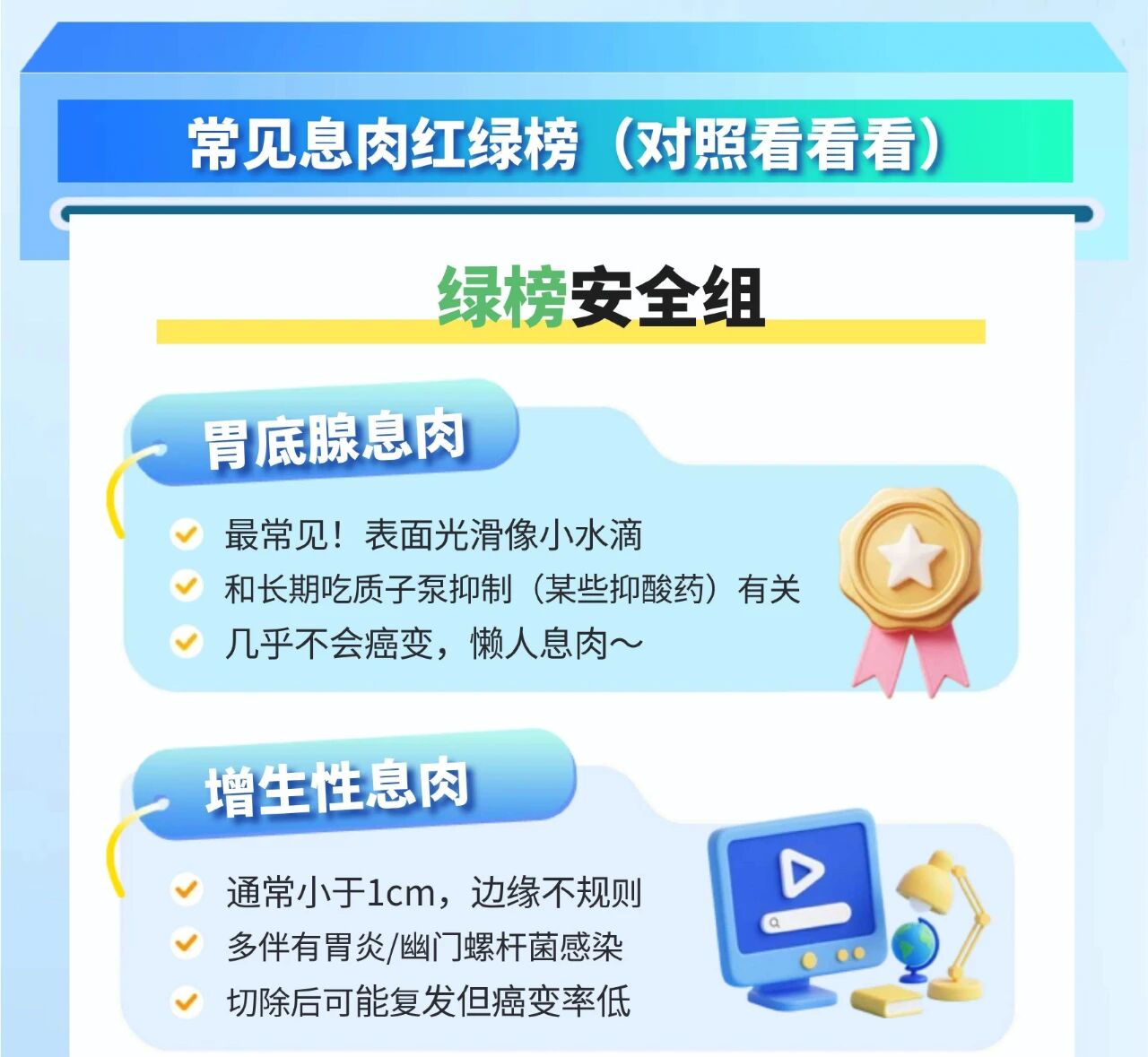 2.jpg 2.jpg