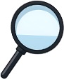 3.png