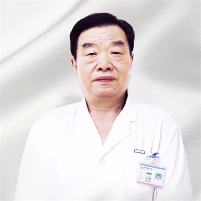 【眼科】朱鹏宇 徐州瑞博医院(图1) 【眼科】朱鹏宇 徐州瑞博医院(图1)